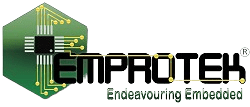 Emprotek Logo
