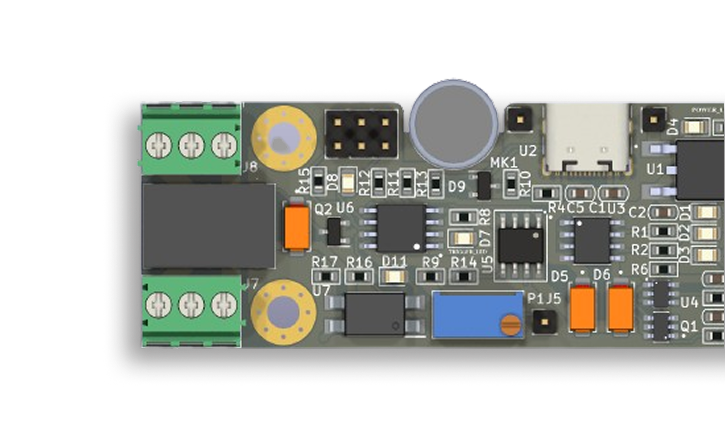 Product Design Image