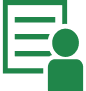 Client Icon