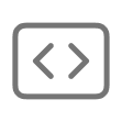 Cloud Check Icon