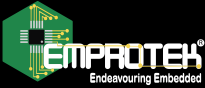 Emprotek Logo