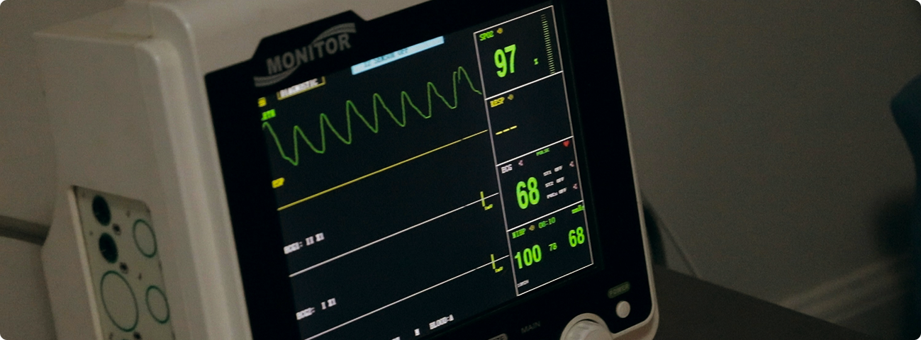 Medical Device