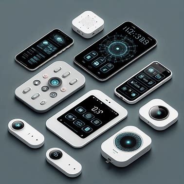 Elevating Product Performance