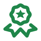 Award Icon