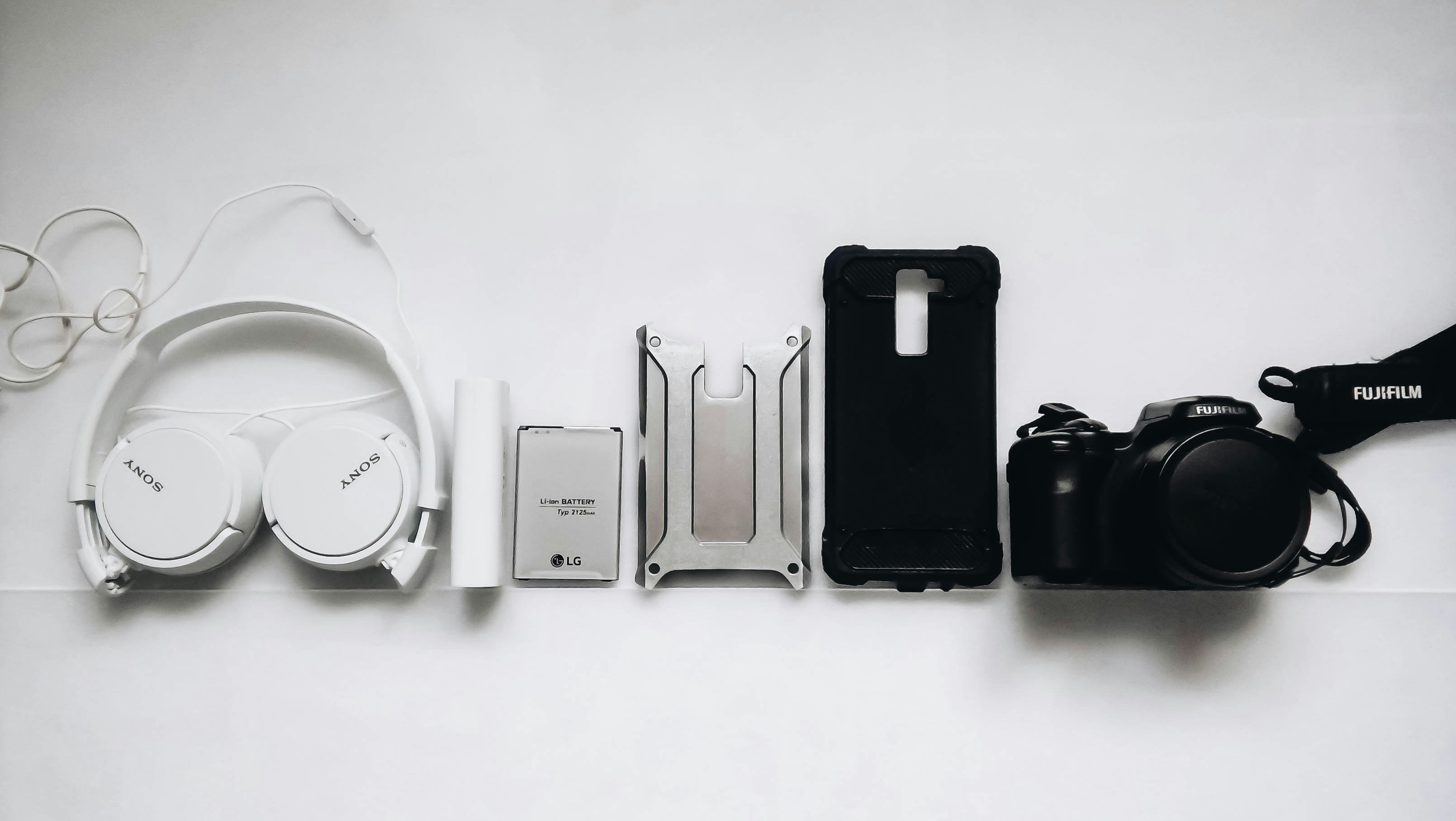 Shaping Future Products