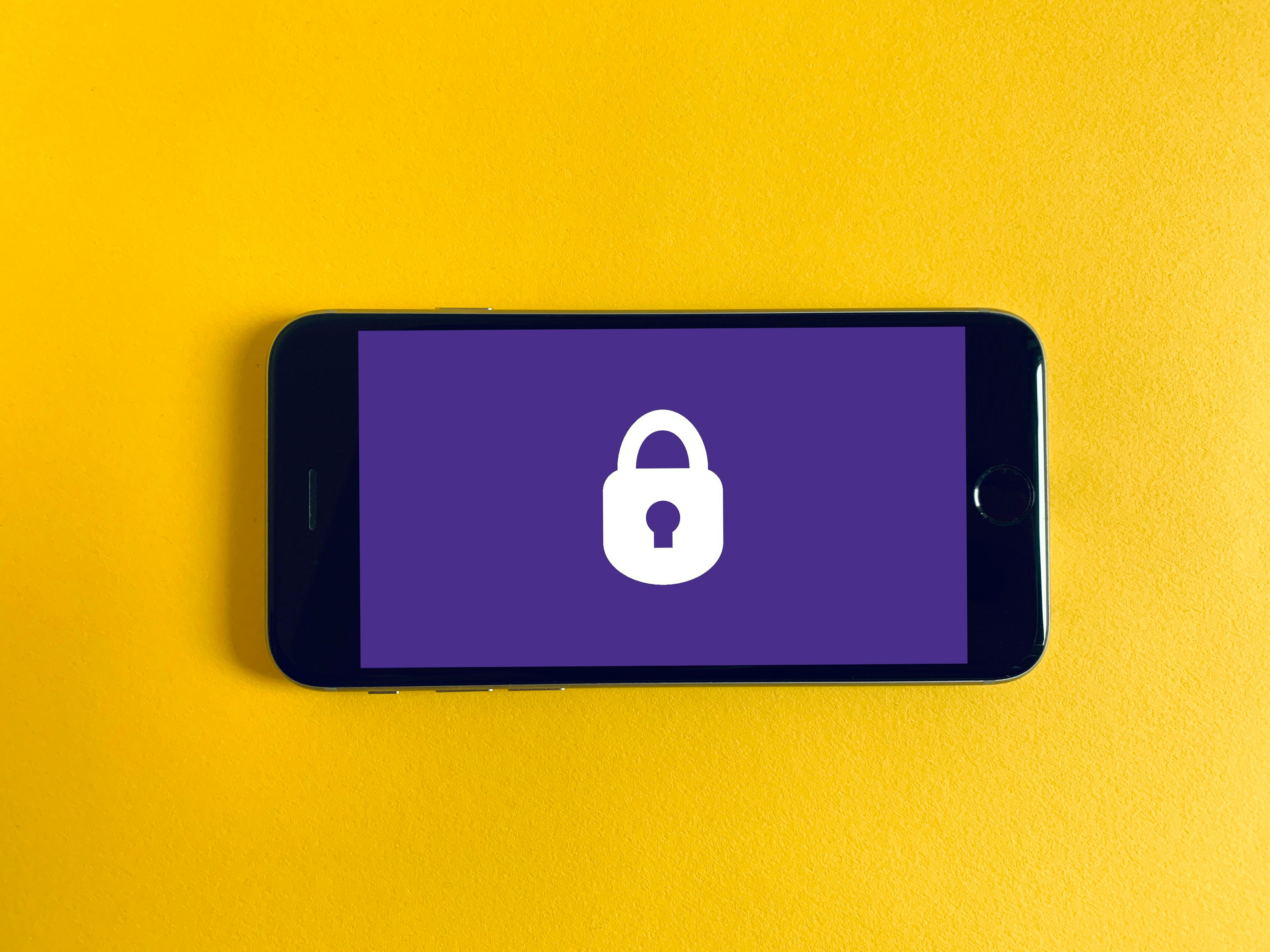 Secure IoT